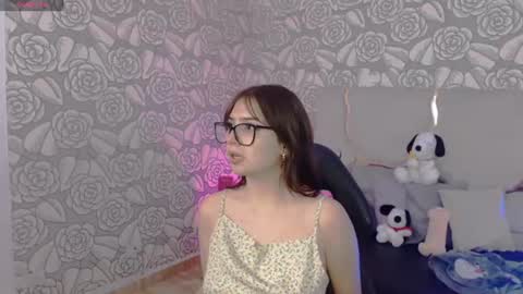 andrea_tay1 online show from 7, 8, 2026