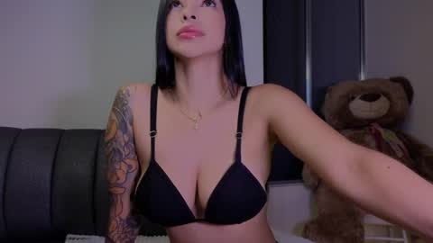    online show from 4, 5, 2026
