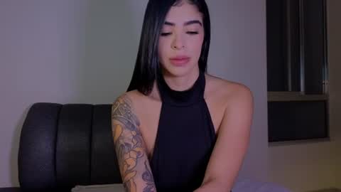 Snapshot of andrea_torres_ chatting on 21, 6, 2026 online show from 21, 6, 2026