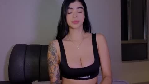    online show from 3, 7, 2026