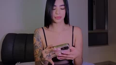    online show from 13, 7, 2026