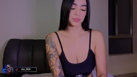    online show from 14, 7, 2026