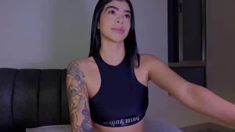    online show from 17, 7, 2026
