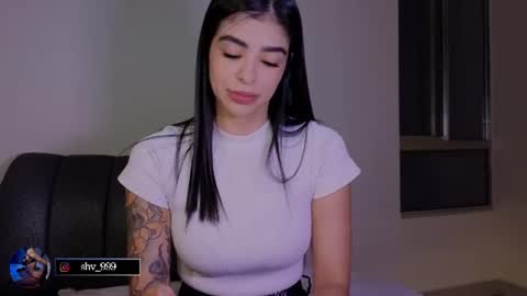    online show from 23, 7, 2026