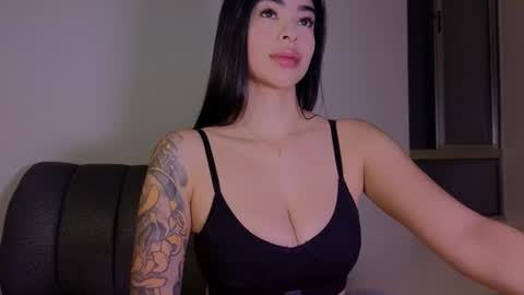    online show from 28, 7, 2026