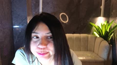 andrea_tx online show from 5, 2, 2026