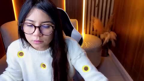 andrea_tx online show from 16, 2, 2026