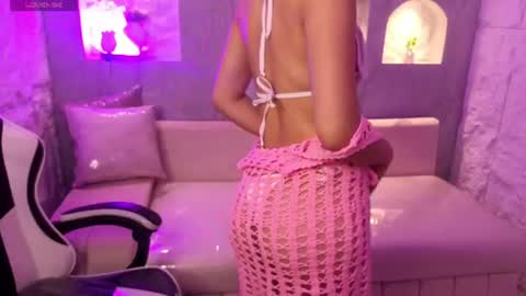 andrea_tx online show from 23, 6, 2026