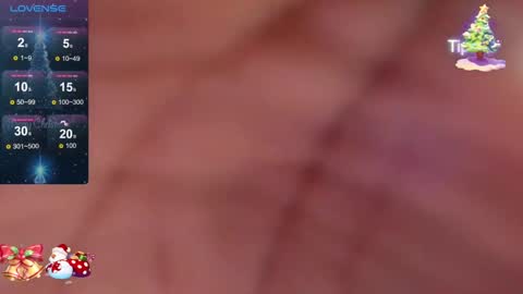 andreabigboobs_ online show from 29, 12, 2024