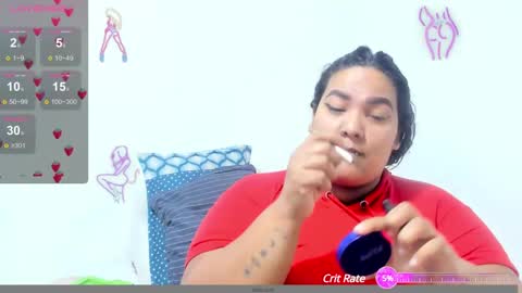 andreabigboobs_ online show from 23, 2, 2025