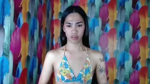 Andrea And Chloe Asians Girls online show from 21, 1, 2025