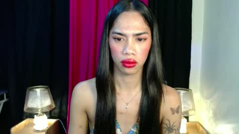 Andrea And Chloe Asians Girls online show from 24, 1, 2025