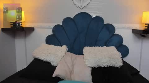 Snapshot of andreahgil chatting on 12, 2, 2026 andreahgil online show from 12, 2, 2026