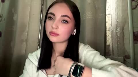 Ammy online show from 26, 2, 2026