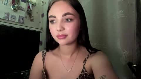 Ammy online show from 5, 3, 2026