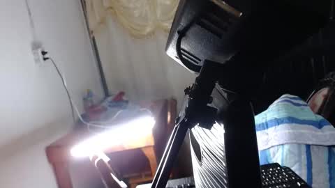 andreahot10 online show from 14, 10, 2025