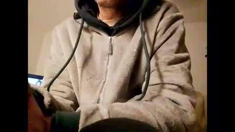 andreai1988 online show from 19, 3, 2026