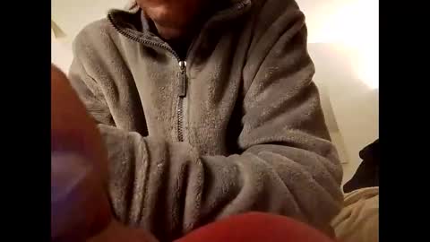 andreai1988 online show from 19, 4, 2026