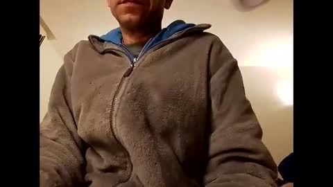andreai1988 online show from 28, 4, 2026