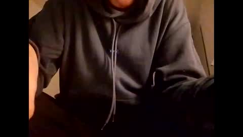 andreai1988 online show from 4, 5, 2026