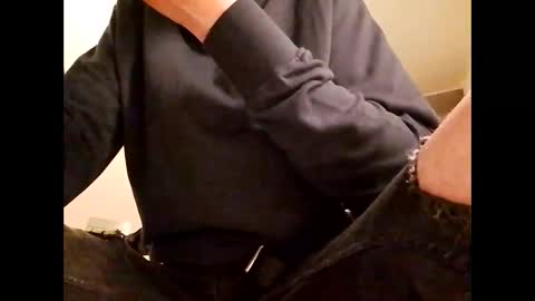 andreai1988 online show from 8, 5, 2026