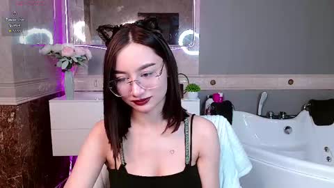 andreajohnsons online show from 26, 4, 2026