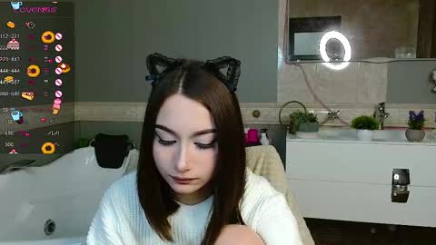 andreajohnsons online show from 24, 5, 2026
