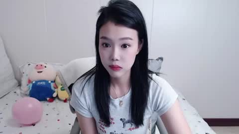Snapshot of andreakimr chatting on 4, 7, 2026 andreakimr online show from 4, 7, 2026