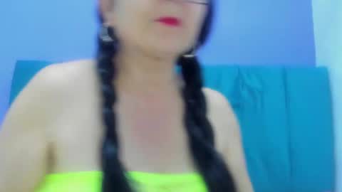 andrealopezaenmar online show from 31, 7, 2026