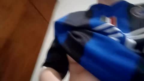 Snapshot of andreamartinssean2018 chatting on 18, 3, 2026 andreamartinssean2018 online show from 18, 3, 2026