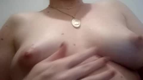 Snapshot of andreamartinssean2018 chatting on 26, 3, 2026 andreamartinssean2018 online show from 26, 3, 2026