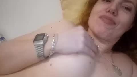 Snapshot of andreamartinssean2018 chatting on 27, 3, 2026 andreamartinssean2018 online show from 27, 3, 2026