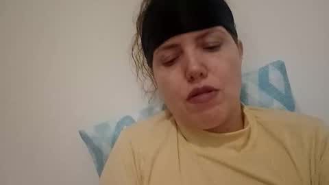 Snapshot of andreamartinssean2018 chatting on 28, 3, 2026 andreamartinssean2018 online show from 28, 3, 2026