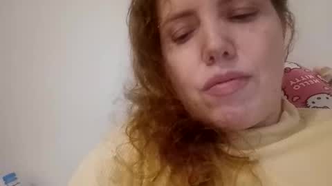 Snapshot of andreamartinssean2018 chatting on 31, 3, 2026 andreamartinssean2018 online show from 31, 3, 2026