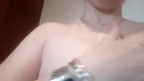 Snapshot of andreamartinssean2018 chatting on 3, 5, 2026 andreamartinssean2018 online show from 3, 5, 2026