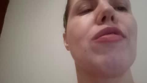 Snapshot of andreamartinssean2018 chatting on 7, 5, 2026 andreamartinssean2018 online show from 7, 5, 2026