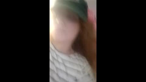 Snapshot of andreamartinssean2018 chatting on 18, 5, 2026 andreamartinssean2018 online show from 18, 5, 2026