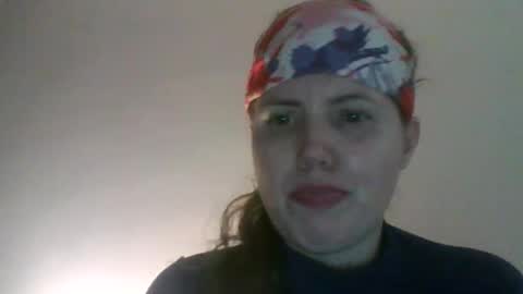 Snapshot of andreamartinssean2018 chatting on 19, 5, 2026 andreamartinssean2018 online show from 19, 5, 2026