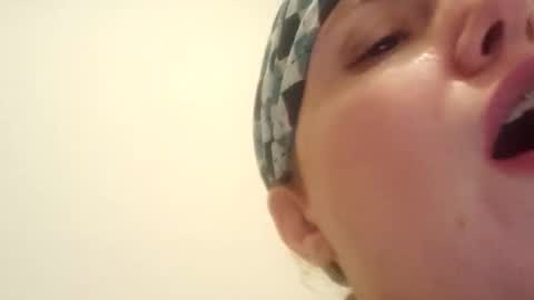Snapshot of andreamartinssean2018 chatting on 22, 5, 2026 andreamartinssean2018 online show from 22, 5, 2026