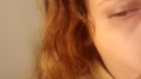 Snapshot of andreamartinssean2018 chatting on 23, 5, 2026 andreamartinssean2018 online show from 23, 5, 2026