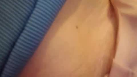 Snapshot of andreamartinssean2018 chatting on 26, 5, 2026 andreamartinssean2018 online show from 26, 5, 2026