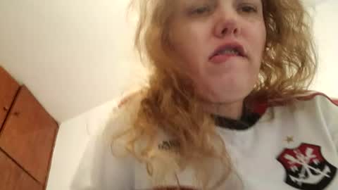 Snapshot of andreamartinssean2018 chatting on 13, 7, 2026 andreamartinssean2018 online show from 13, 7, 2026