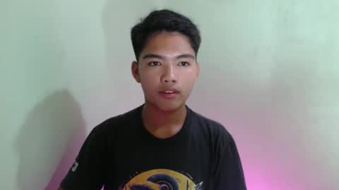 andreaobsessionxx online show from 19, 4, 2026