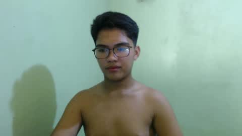 andreaobsessionxx online show from 20, 4, 2026