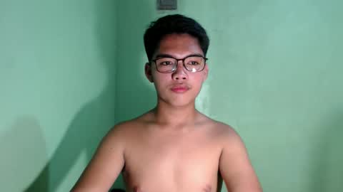 andreaobsessionxx online show from 22, 4, 2026