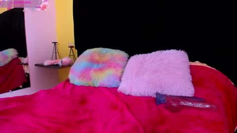andreasilva_ online show from 28, 4, 2026