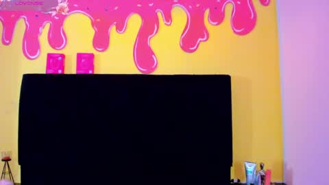 andreasilva_ online show from 30, 4, 2026