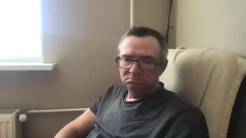 andreass60 online show from 27, 5, 2026