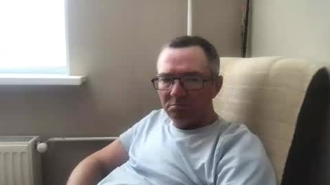 andreass60 online show from 15, 6, 2026