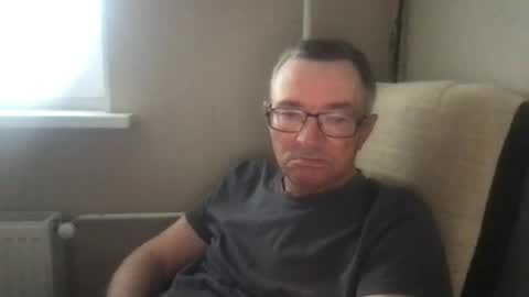 andreass60 online show from 16, 6, 2026